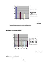 Referāts 'Kabatas nauda - pirmā finanšu plānošanas pieredze', 18.