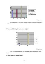 Referāts 'Kabatas nauda - pirmā finanšu plānošanas pieredze', 19.