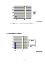 Referāts 'Kabatas nauda - pirmā finanšu plānošanas pieredze', 20.