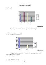 Referāts 'Kabatas nauda - pirmā finanšu plānošanas pieredze', 21.
