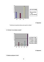 Referāts 'Kabatas nauda - pirmā finanšu plānošanas pieredze', 22.