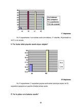 Referāts 'Kabatas nauda - pirmā finanšu plānošanas pieredze', 23.