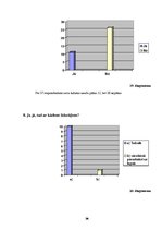 Referāts 'Kabatas nauda - pirmā finanšu plānošanas pieredze', 24.