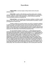 Referāts 'Kabatas nauda - pirmā finanšu plānošanas pieredze', 26.