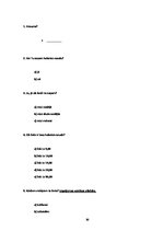 Referāts 'Kabatas nauda - pirmā finanšu plānošanas pieredze', 30.