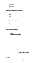 Referāts 'Kabatas nauda - pirmā finanšu plānošanas pieredze', 31.