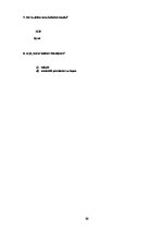 Referāts 'Kabatas nauda - pirmā finanšu plānošanas pieredze', 33.