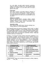 Konspekts 'Cilvēka intelekta teorija', 2.