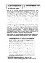 Konspekts 'Cilvēka intelekta teorija', 3.