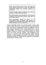 Konspekts 'Cilvēka intelekta teorija', 4.