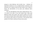 Referāts 'Noziegumu un sodu salīdzinājums Hamurapi un Manu likumos ', 5.