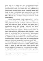 Referāts 'Noziegumu un sodu salīdzinājums Hamurapi un Manu likumos ', 9.