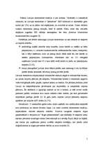 Referāts 'Eksports un imports. Eksporta veicināšana Latvijā', 2.