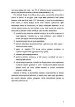 Referāts 'Eksports un imports. Eksporta veicināšana Latvijā', 4.