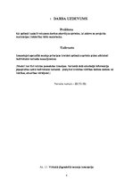 Konspekts 'Sprintu plānošanas optimizācija', 4.