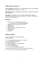 Konspekts 'Sprintu plānošanas optimizācija', 5.