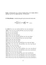 Konspekts 'Sprintu plānošanas optimizācija', 8.