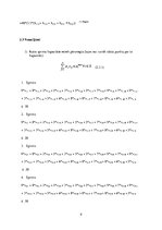 Konspekts 'Sprintu plānošanas optimizācija', 9.