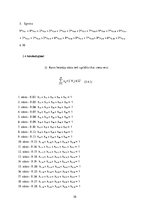 Konspekts 'Sprintu plānošanas optimizācija', 10.