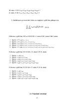 Konspekts 'Sprintu plānošanas optimizācija', 11.