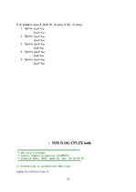 Konspekts 'Sprintu plānošanas optimizācija', 13.