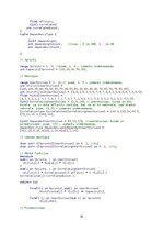 Konspekts 'Sprintu plānošanas optimizācija', 14.