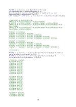 Konspekts 'Sprintu plānošanas optimizācija', 15.