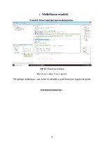 Konspekts 'Sprintu plānošanas optimizācija', 17.