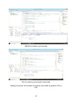 Konspekts 'Sprintu plānošanas optimizācija', 18.