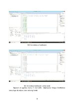 Konspekts 'Sprintu plānošanas optimizācija', 19.