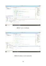 Konspekts 'Sprintu plānošanas optimizācija', 20.