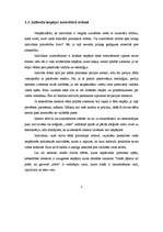 Konspekts 'Politiskie režīmi un to nomaiņas formas', 4.