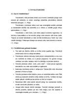 Konspekts 'Politiskie režīmi un to nomaiņas formas', 5.