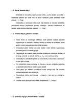 Konspekts 'Politiskie režīmi un to nomaiņas formas', 7.