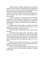 Konspekts 'Politiskie režīmi un to nomaiņas formas', 8.