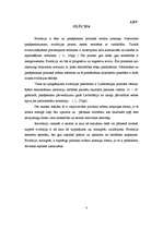 Konspekts 'Politiskie režīmi un to nomaiņas formas', 9.