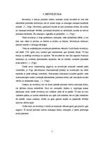 Konspekts 'Politiskie režīmi un to nomaiņas formas', 10.