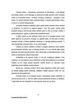 Konspekts 'Politiskie režīmi un to nomaiņas formas', 12.