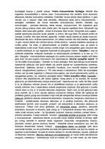 Konspekts 'Reproduktīvā veselība', 4.