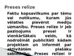 Prezentācija 'Publicistikas valodas stils', 12.