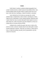 Referāts 'Grafiti. Kiwie zīmējumi', 3.