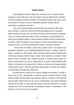 Referāts 'Grafiti. Kiwie zīmējumi', 4.