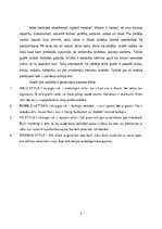 Referāts 'Grafiti. Kiwie zīmējumi', 5.