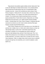 Referāts 'Grafiti. Kiwie zīmējumi', 8.