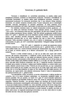 Eseja 'Terorisms - 21.gadsimta bieds', 1.