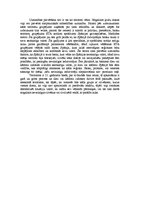 Eseja 'Terorisms - 21.gadsimta bieds', 2.