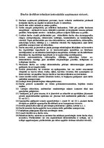 Paraugs 'Darba drošības tehnikas instruktāža uzņēmuma virtuvē', 1.