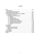 Referāts 'Pacientu zināšanas par kardiovaskulāro slimību riska faktoriem', 2.