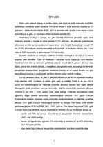 Referāts 'Pacientu zināšanas par kardiovaskulāro slimību riska faktoriem', 3.