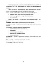 Referāts 'Pacientu zināšanas par kardiovaskulāro slimību riska faktoriem', 4.